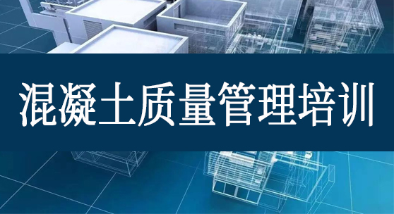卡通草地小屋风车背景视频