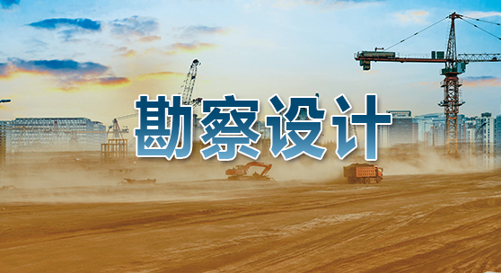 企业如何实现--高效经营管理，企业培训管理经验之谈