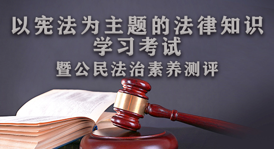 企业的培训计划，应该如何制定